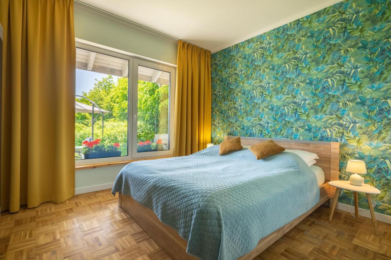 Domek Ale Fajnie - Taras Z Widokiem Na Gory Karpacz Extérieur photo
